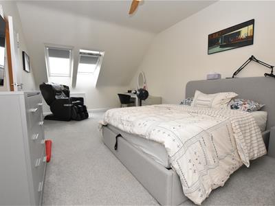 Picture 10